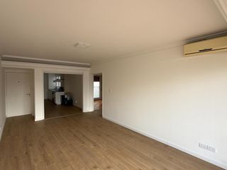Foto 12 de Departamento en Lomas de Zamora Oeste