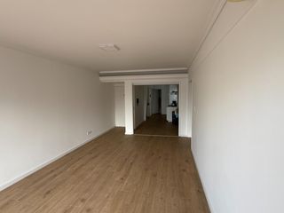 Foto 11 de Departamento en Lomas de Zamora Oeste