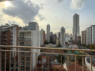 Foto 4 de Departamento en Lomas de Zamora Oeste