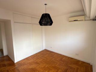 Foto 13 de Departamento en Lomas de Zamora Oeste