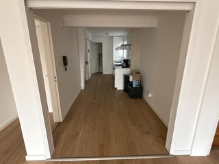 Foto 10 de Departamento en Lomas de Zamora Oeste
