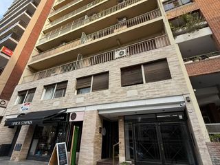 Foto 1 de Departamento en Lomas de Zamora Oeste