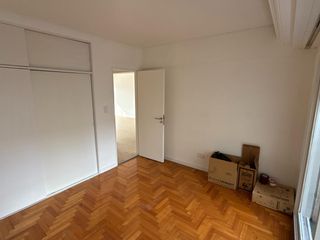 Foto 16 de Departamento en Lomas de Zamora Oeste