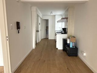 Foto 9 de Departamento en Lomas de Zamora Oeste