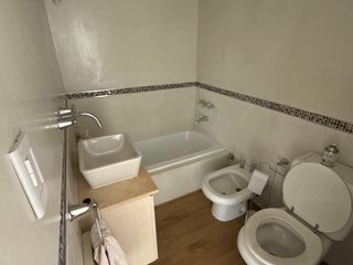 Foto 17 de Departamento en Lomas de Zamora Oeste