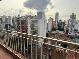 Foto 3 de Departamento en Lomas de Zamora Oeste