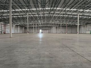 Foto 4 de galpon deposito 8800 m2 en  LA PLATA, NAVE INDUSTRIAL TRIPLE A ALQUILA O VENDE