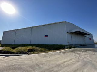 Foto 18 de galpon deposito 8800 m2 en  LA PLATA, NAVE INDUSTRIAL TRIPLE A ALQUILA O VENDE