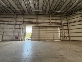 Foto 7 de galpon deposito 8800 m2 en  LA PLATA, NAVE INDUSTRIAL TRIPLE A ALQUILA O VENDE