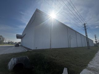 Foto 9 de galpon deposito 8800 m2 en  LA PLATA, NAVE INDUSTRIAL TRIPLE A ALQUILA O VENDE