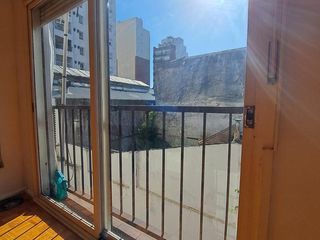 Foto 4 de Departamento en Parque Chacabuco