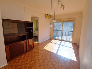 Foto 1 de Departamento en Parque Chacabuco