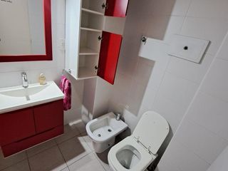 Foto 10 de Departamento en Parque Chacabuco