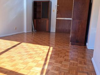 Foto 3 de Departamento en Parque Chacabuco