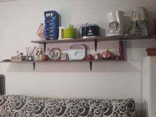 Foto 10 de Â¡Increible Oportunidad! Venta de Departamento en Neuquen, 1 Dormitorio, PH 40mÂ²