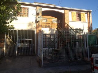 Foto 1 de Â¡Increible Oportunidad! Venta de Departamento en Neuquen, 1 Dormitorio, PH 40mÂ²