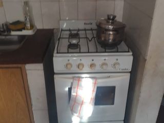 Foto 7 de Â¡Increible Oportunidad! Venta de Departamento en Neuquen, 1 Dormitorio, PH 40mÂ²