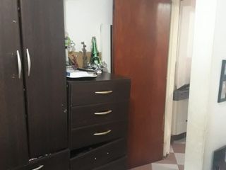 Foto 5 de Â¡Increible Oportunidad! Venta de Departamento en Neuquen, 1 Dormitorio, PH 40mÂ²
