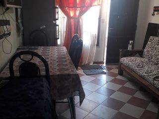 Foto 3 de Â¡Increible Oportunidad! Venta de Departamento en Neuquen, 1 Dormitorio, PH 40mÂ²