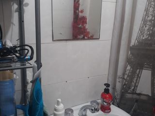 Foto 6 de Â¡Increible Oportunidad! Venta de Departamento en Neuquen, 1 Dormitorio, PH 40mÂ²