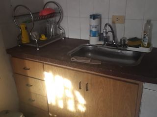 Foto 4 de Â¡Increible Oportunidad! Venta de Departamento en Neuquen, 1 Dormitorio, PH 40mÂ²
