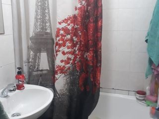 Foto 8 de Â¡Increible Oportunidad! Venta de Departamento en Neuquen, 1 Dormitorio, PH 40mÂ²