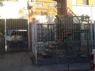 Foto 2 de Â¡Increible Oportunidad! Venta de Departamento en Neuquen, 1 Dormitorio, PH 40mÂ²