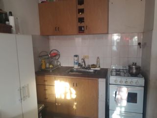 Foto 9 de Â¡Increible Oportunidad! Venta de Departamento en Neuquen, 1 Dormitorio, PH 40mÂ²