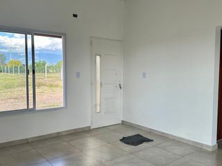 Foto 3 de CASA EN SOLARES DEL VALLE