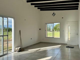 Foto 7 de CASA EN SOLARES DEL VALLE