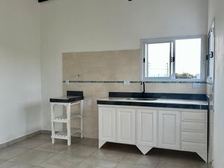 Foto 5 de CASA EN SOLARES DEL VALLE