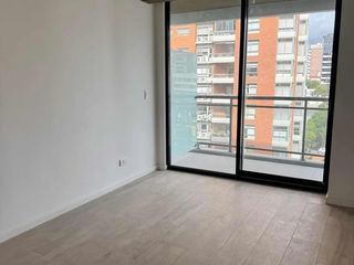 Foto 4 de Departamento en venta - 1 Dormitorio 1 Baño - Núñez