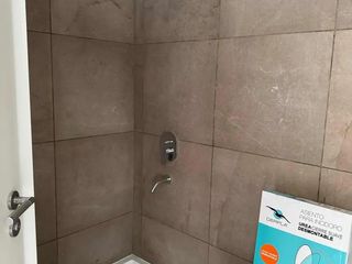 Foto 17 de Departamento en venta - 1 Dormitorio 1 Baño - Núñez