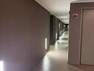 Foto 2 de Departamento en venta - 1 Dormitorio 1 Baño - Núñez