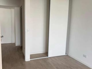 Foto 18 de Departamento en venta - 1 Dormitorio 1 Baño - Núñez