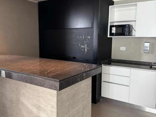 Foto 9 de Departamento en venta - 1 Dormitorio 1 Baño - Núñez