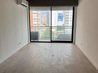 Foto 1 de Departamento en venta - 1 Dormitorio 1 Baño - Núñez