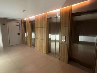 Foto 14 de Departamento en venta - 1 Dormitorio 1 Baño - Núñez