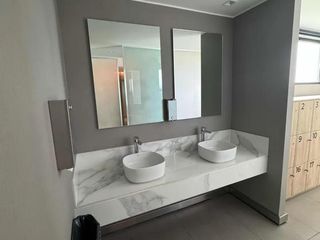 Foto 11 de Departamento en venta - 1 Dormitorio 1 Baño - Núñez