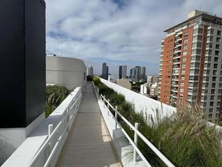Foto 10 de Departamento en venta - 1 Dormitorio 1 Baño - Núñez