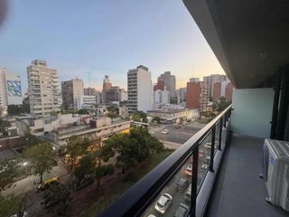 Foto 12 de Departamento en venta - 1 Dormitorio 1 Baño - Núñez