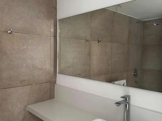 Foto 16 de Departamento en venta - 1 Dormitorio 1 Baño - Núñez