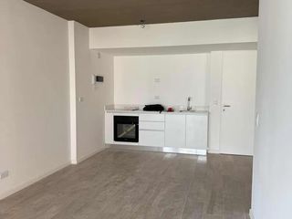 Foto 15 de Departamento en venta - 1 Dormitorio 1 Baño - Núñez