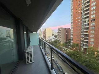 Foto 13 de Departamento en venta - 1 Dormitorio 1 Baño - Núñez