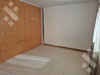 Foto 7 de Se alquila,  Departamento de 1 dormitorio, B. Ecor, Plottier