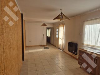 Foto 5 de Se alquila,  Departamento de 1 dormitorio, B. Ecor, Plottier
