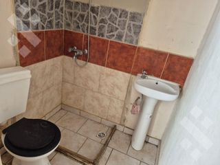 Foto 4 de Se alquila,  Departamento de 1 dormitorio, B. Ecor, Plottier