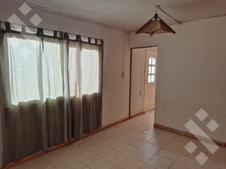 Foto 2 de Se alquila,  Departamento de 1 dormitorio, B. Ecor, Plottier