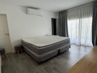 Foto 4 de ALQUILER DE CASA SANTA ELENA CON PISCINA