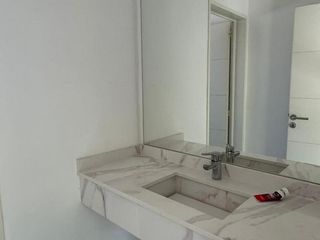 Foto 3 de ALQUILER DE CASA SANTA ELENA CON PISCINA